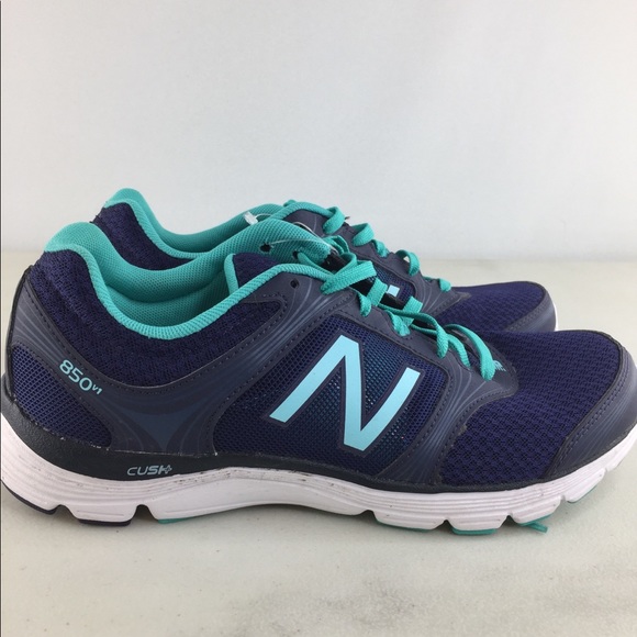 new balance 850v1